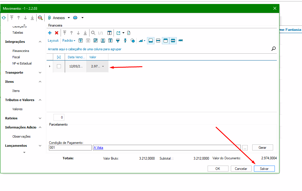 ImagemLocal.png  (Moderado)