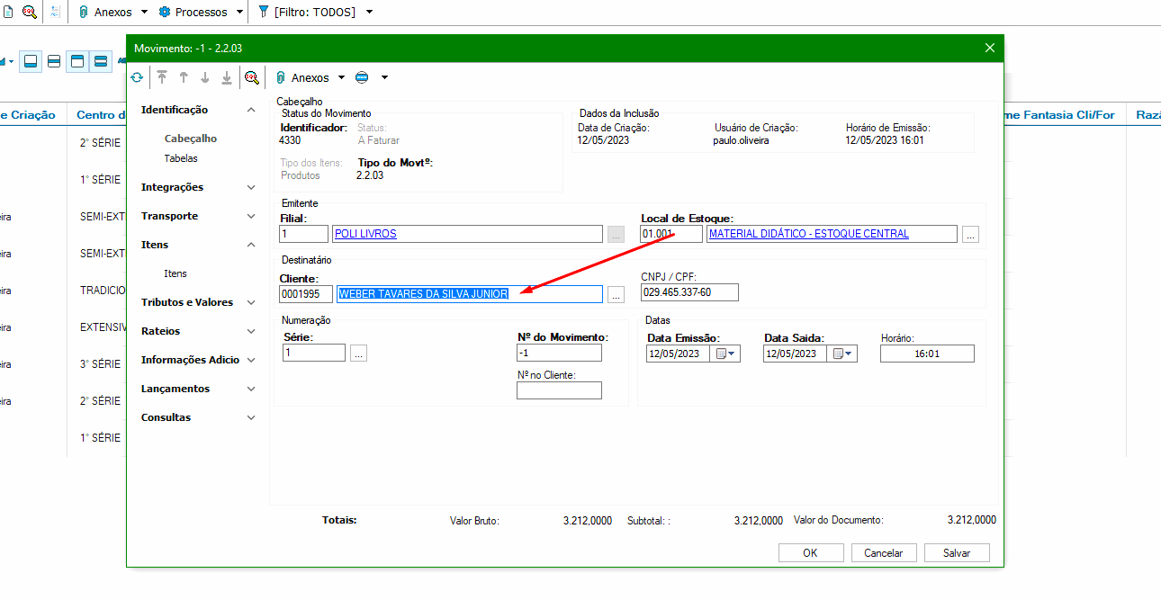 ImagemLocal.png  (Moderado)