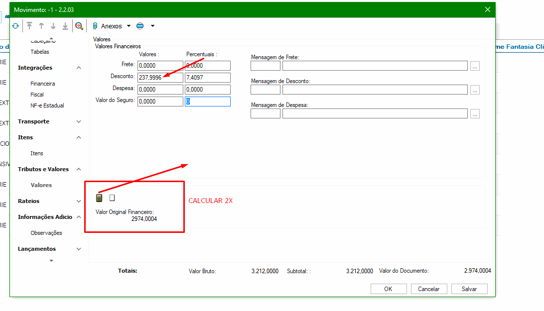 ImagemLocal.png  (Moderado)