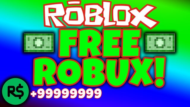 Free Roblox Robux Gift Cards Generator Without Survey And - 