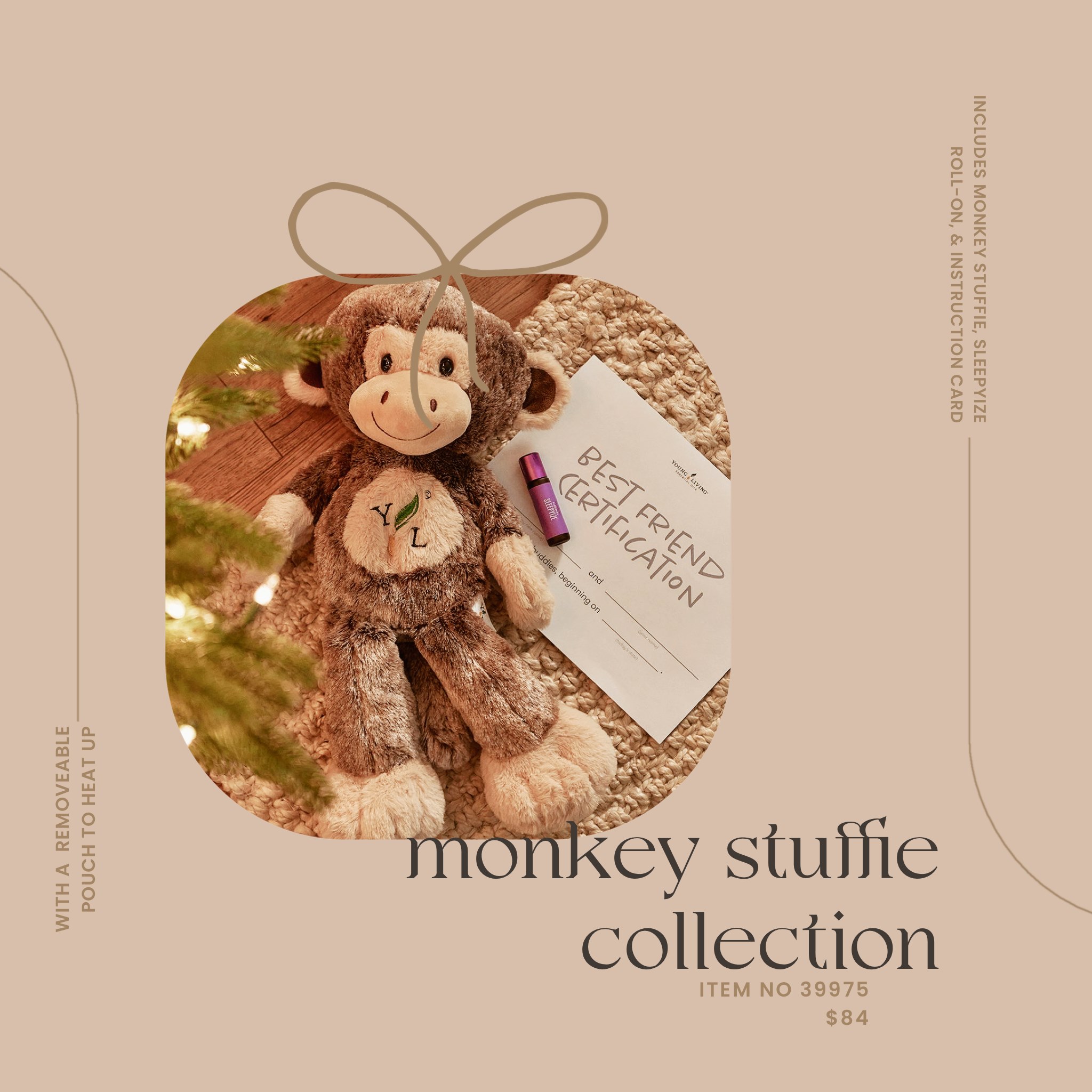 monkey stuffie collection.PNG