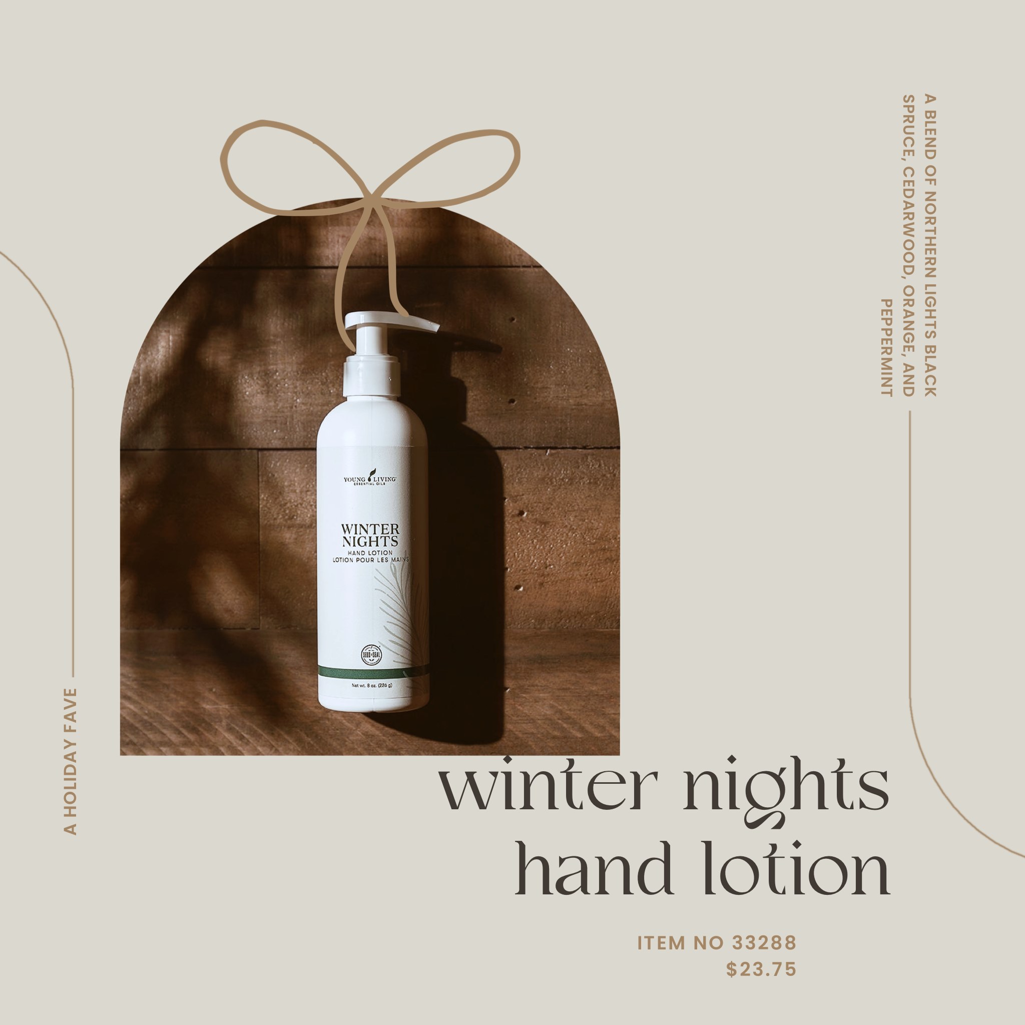 winter nights hand lotion.PNG