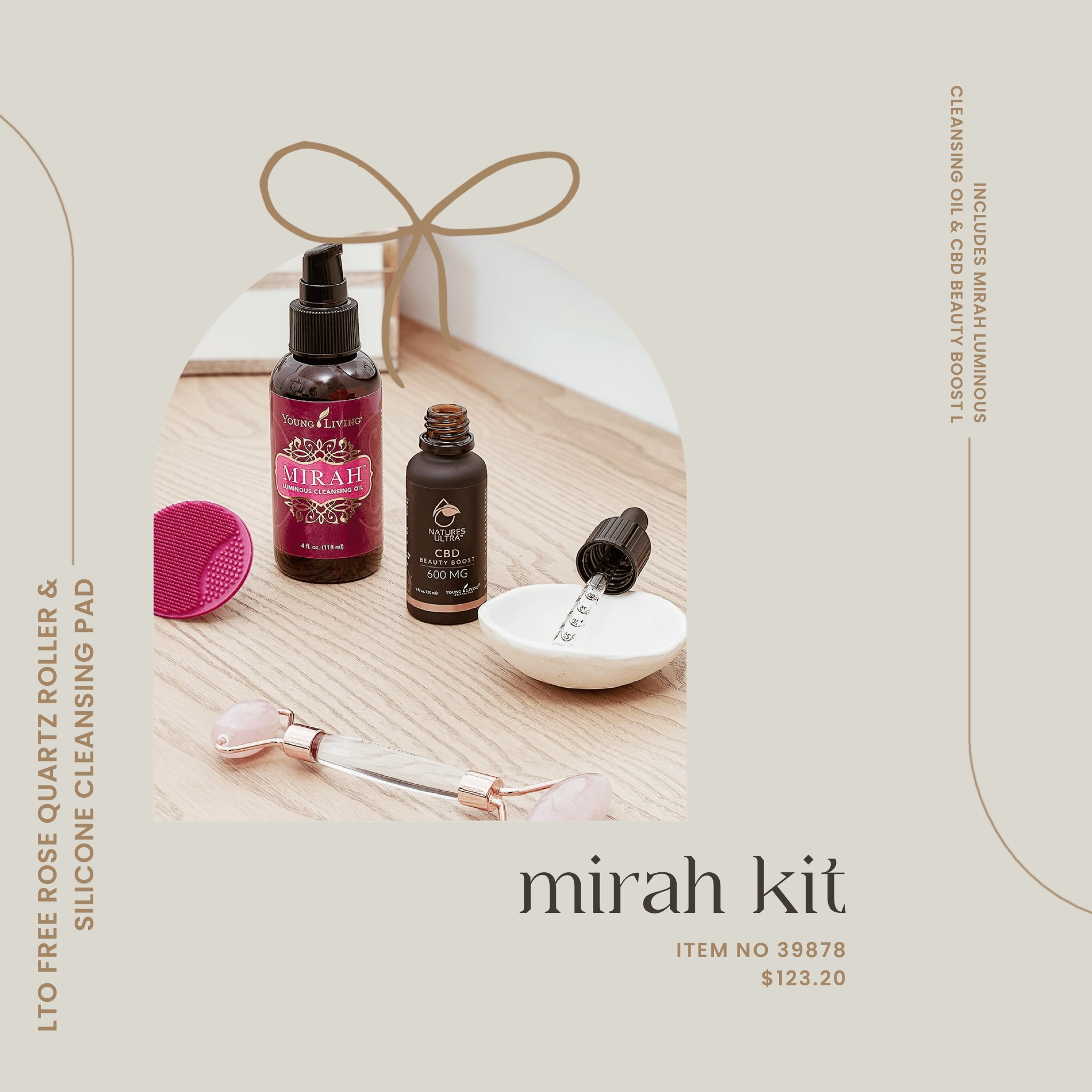 mirah kit.PNG