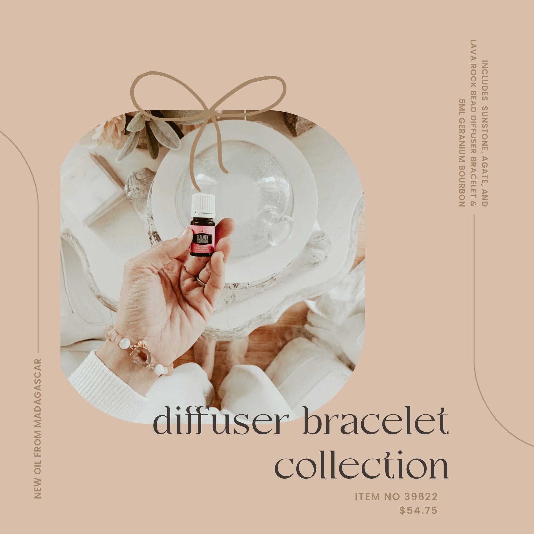 diffuser bracelet collection.PNG