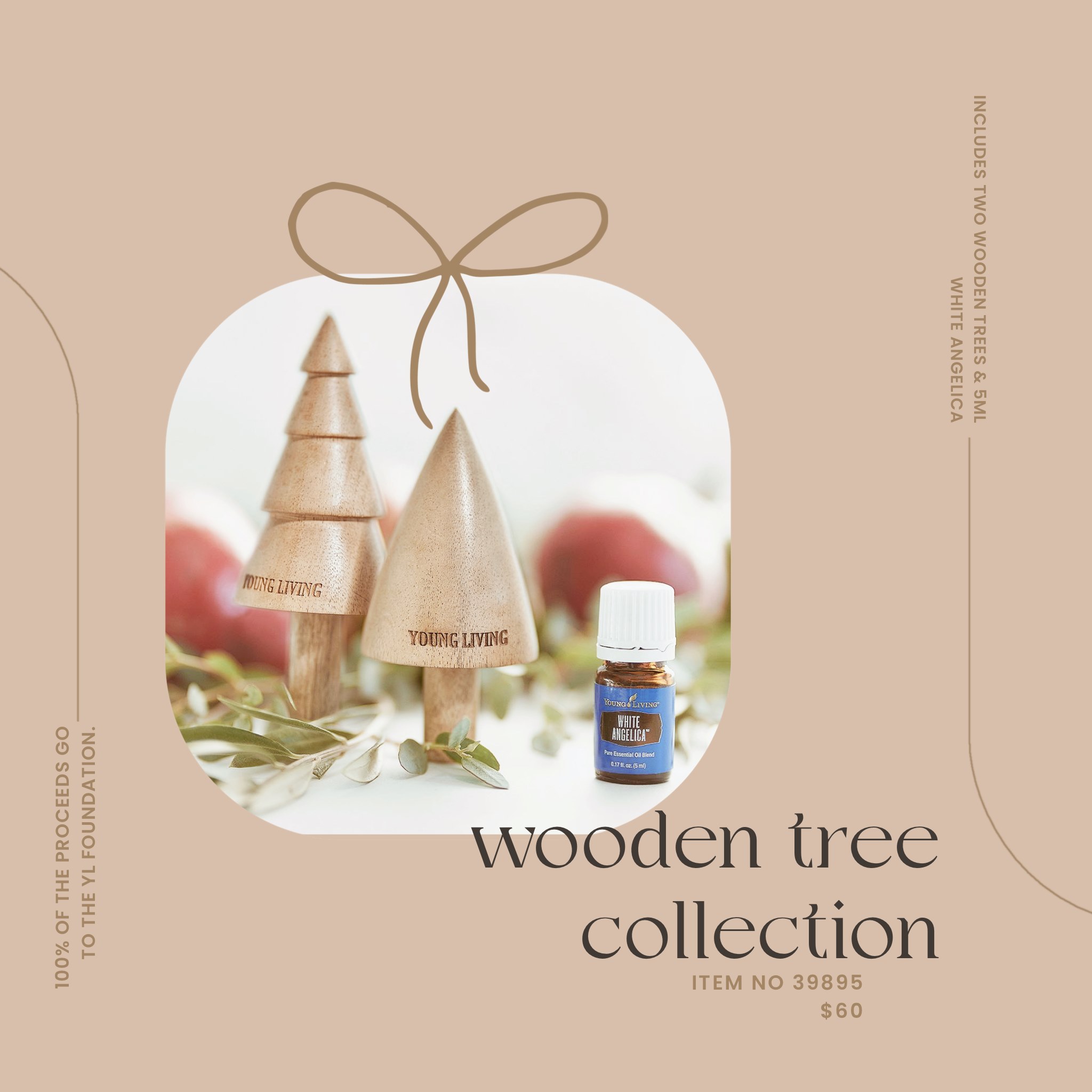 wooden tree collection.PNG