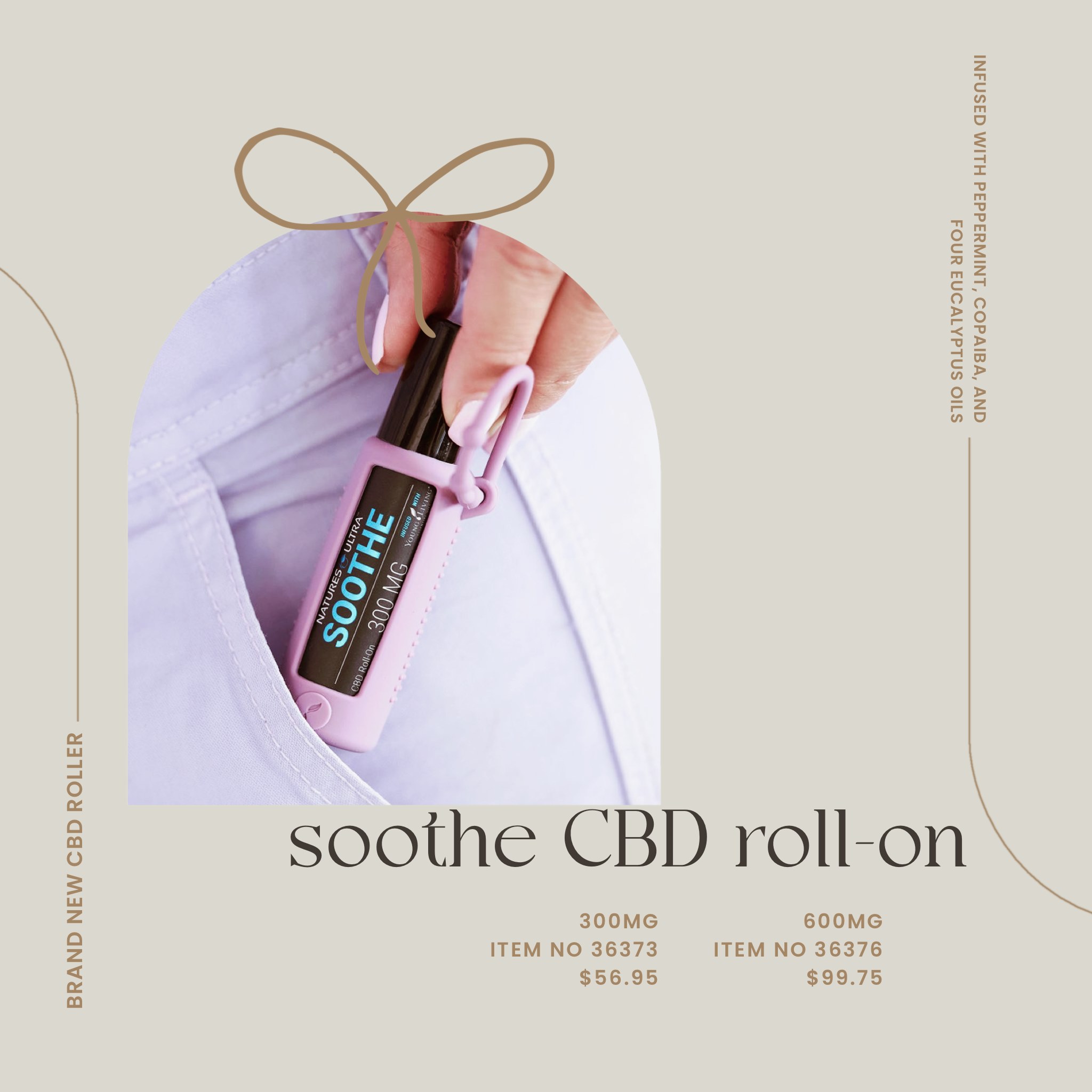 soothe CBD roll-on.PNG