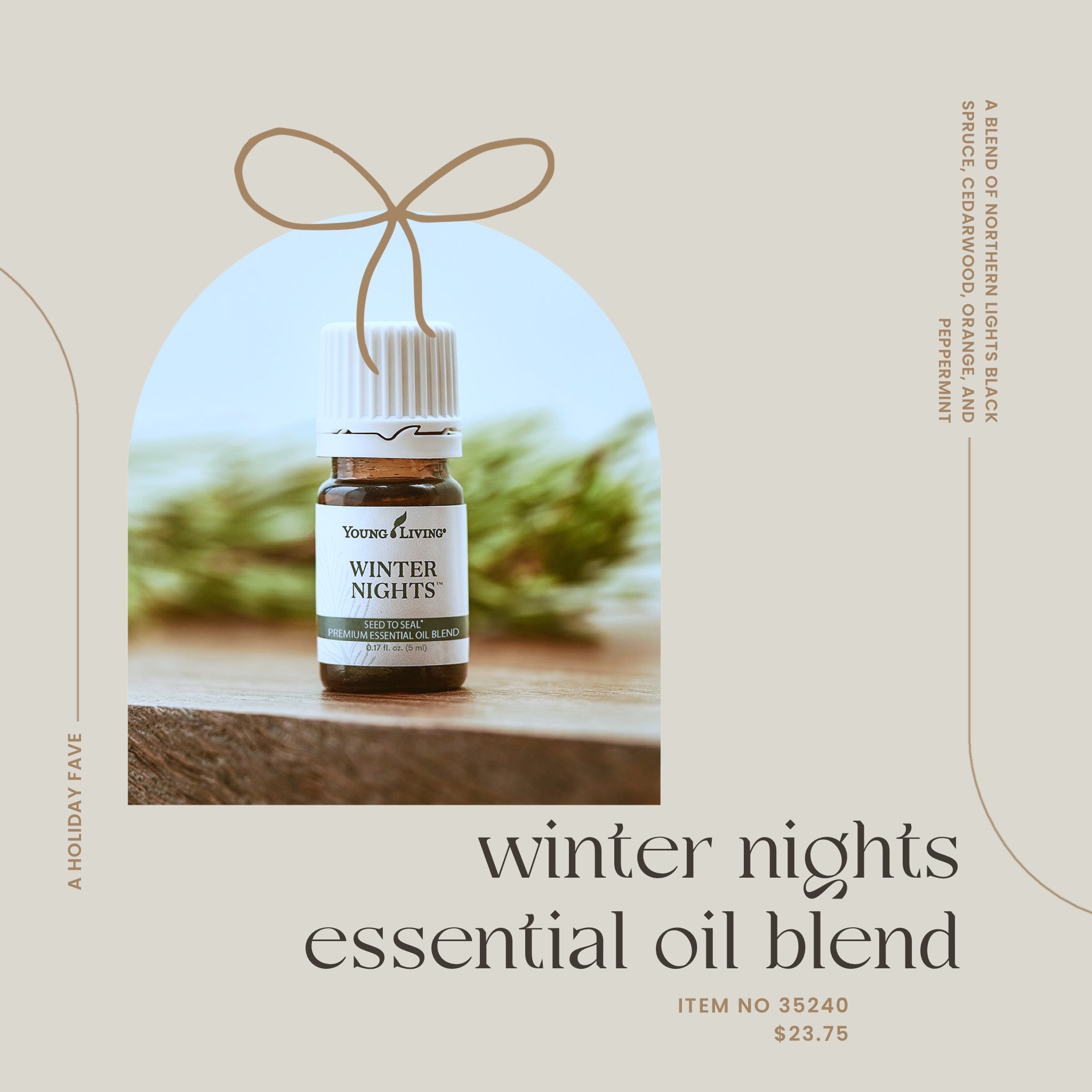 winter nights essential oil blend.PNG