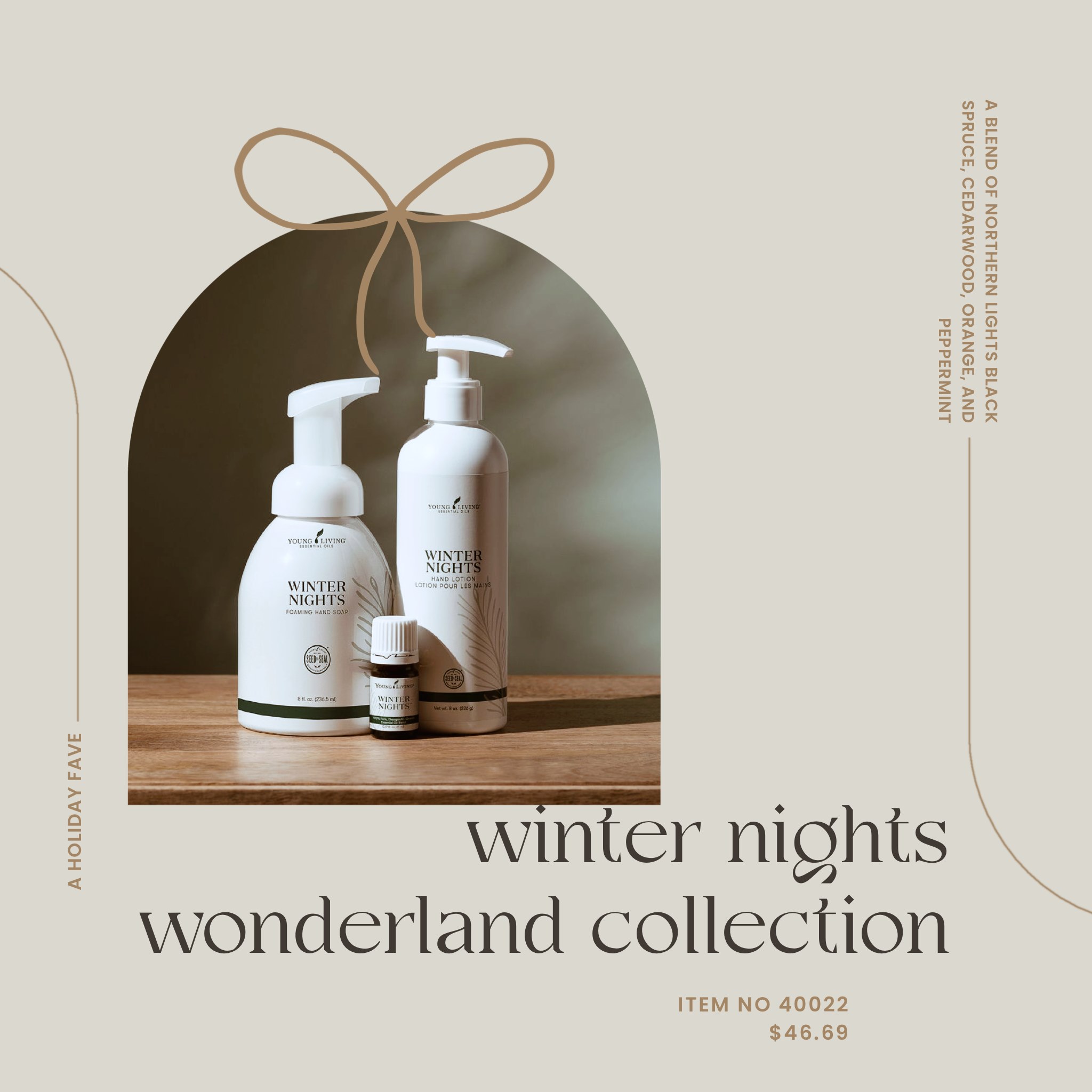 winter nights wonderland collection.PNG