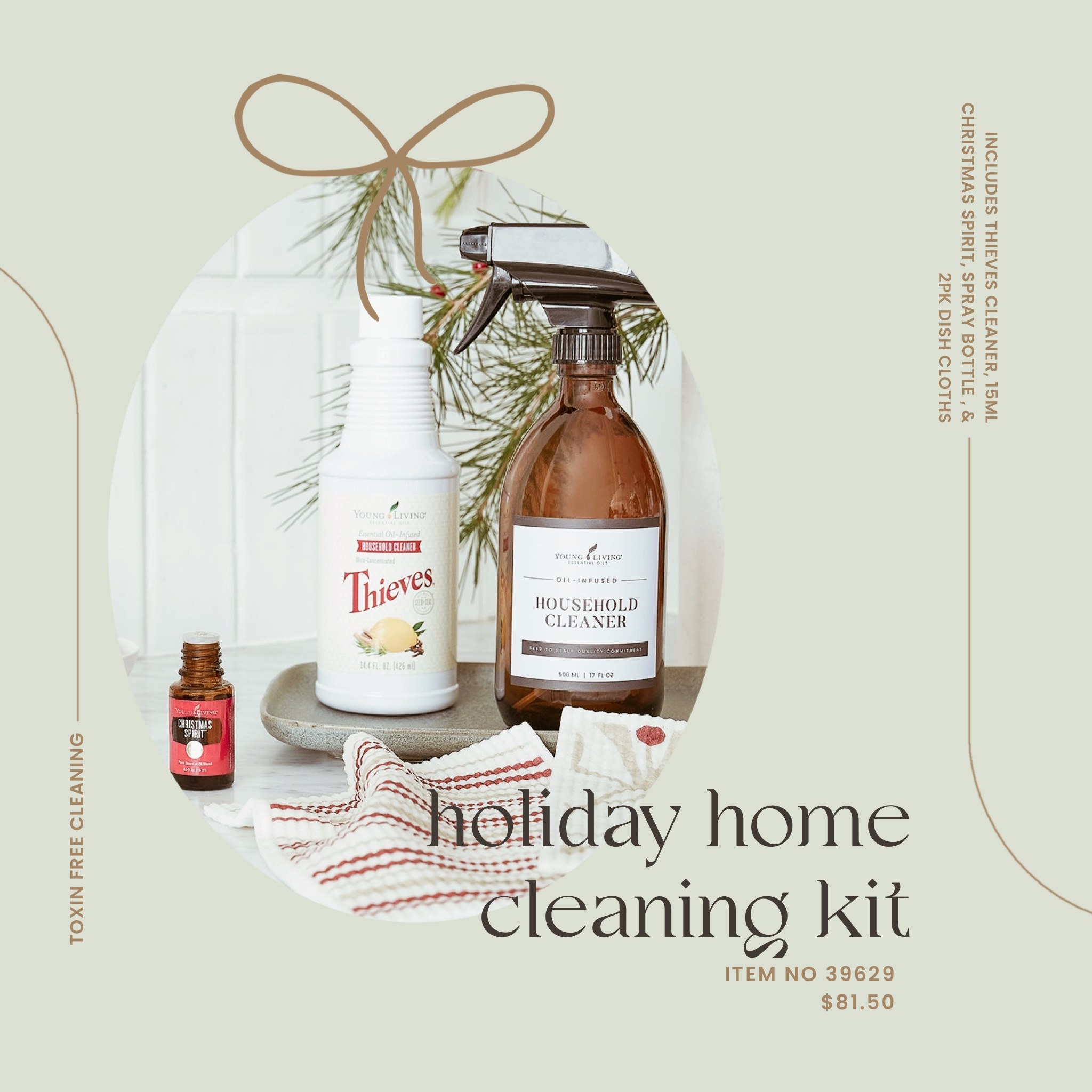 holiday home cleaning kit.PNG