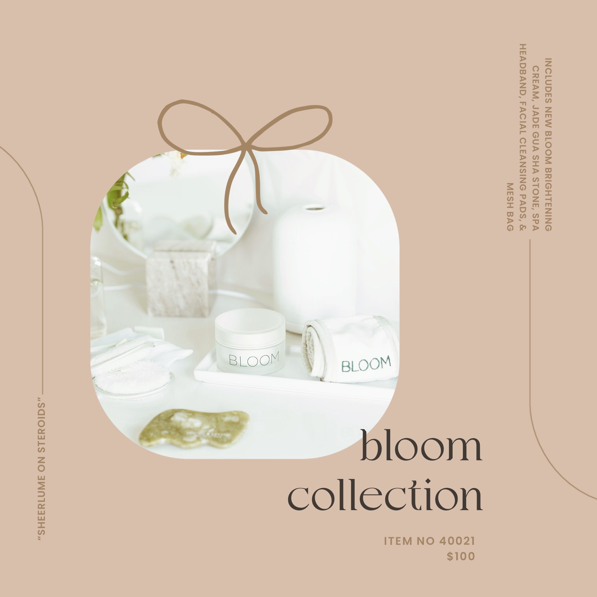 bloom collection.PNG