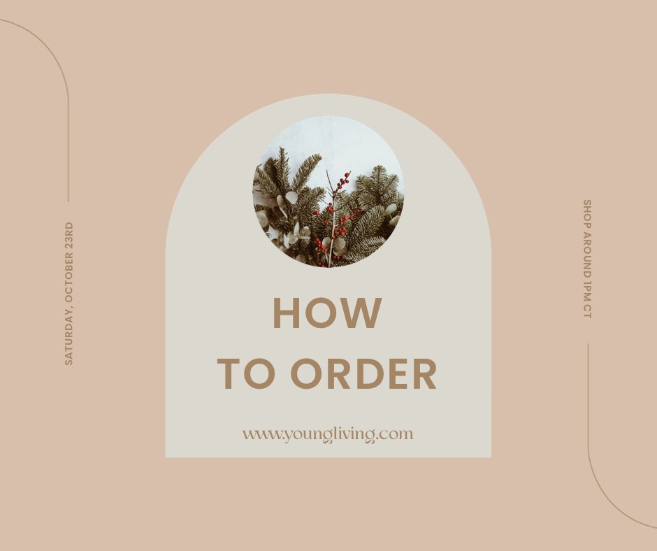 how to order.PNG