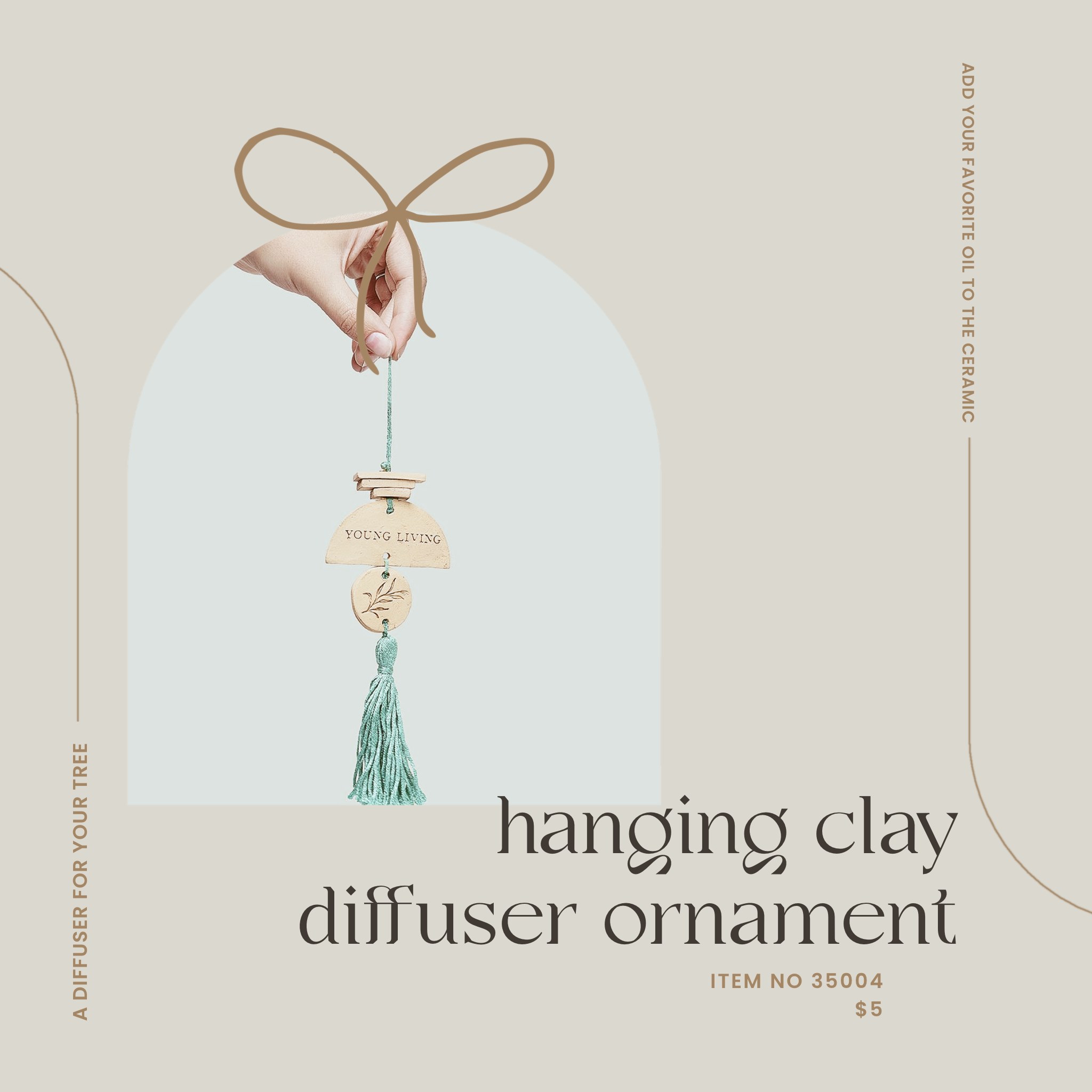 hanging clay diffuser ornament.PNG