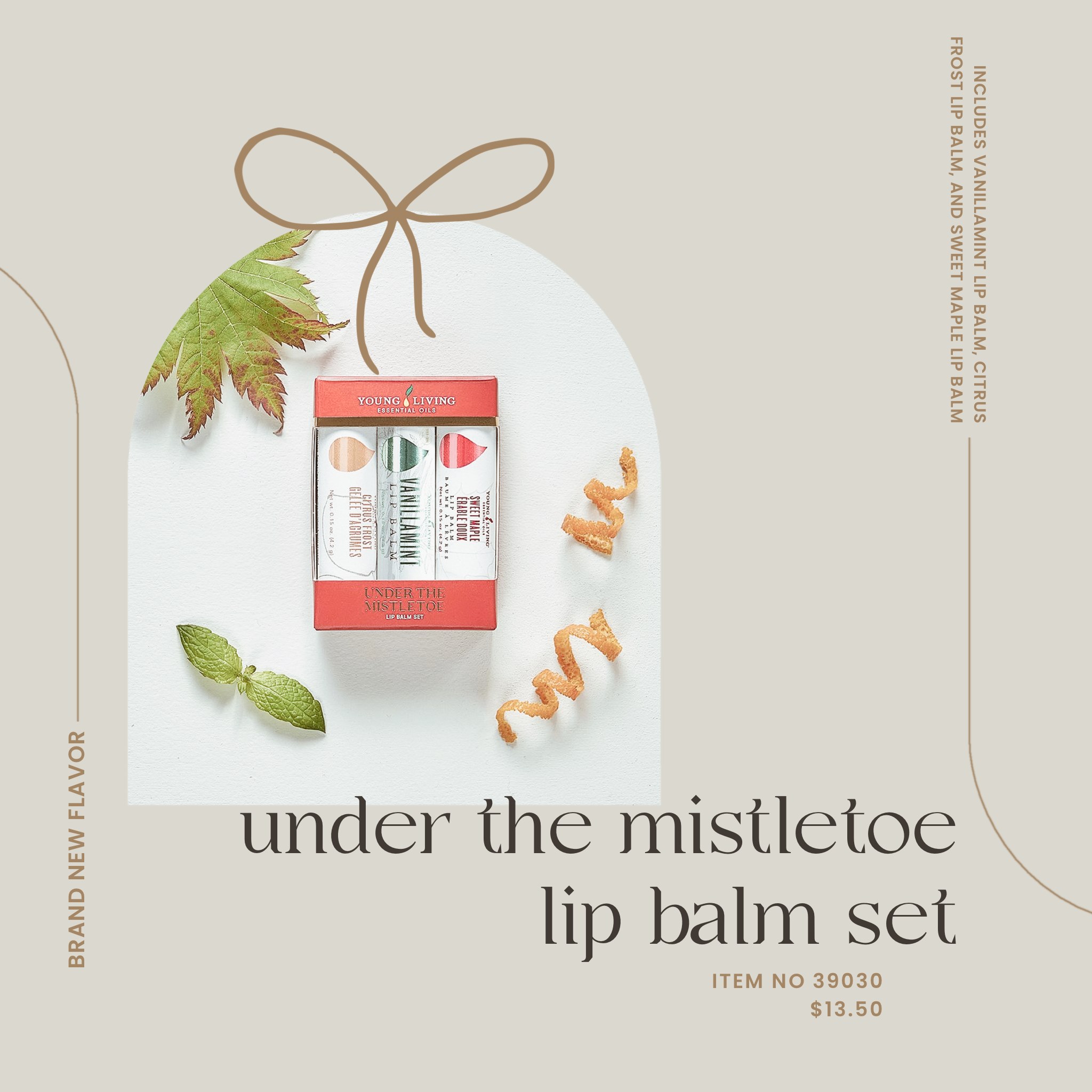 under the mistletoe lip balm set.PNG