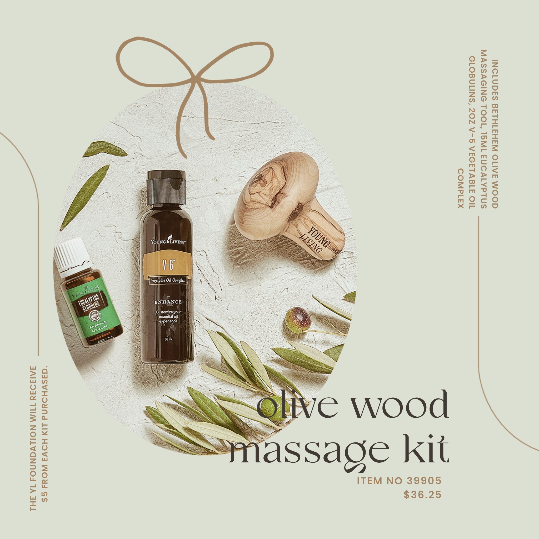 olive wood massage kit.PNG