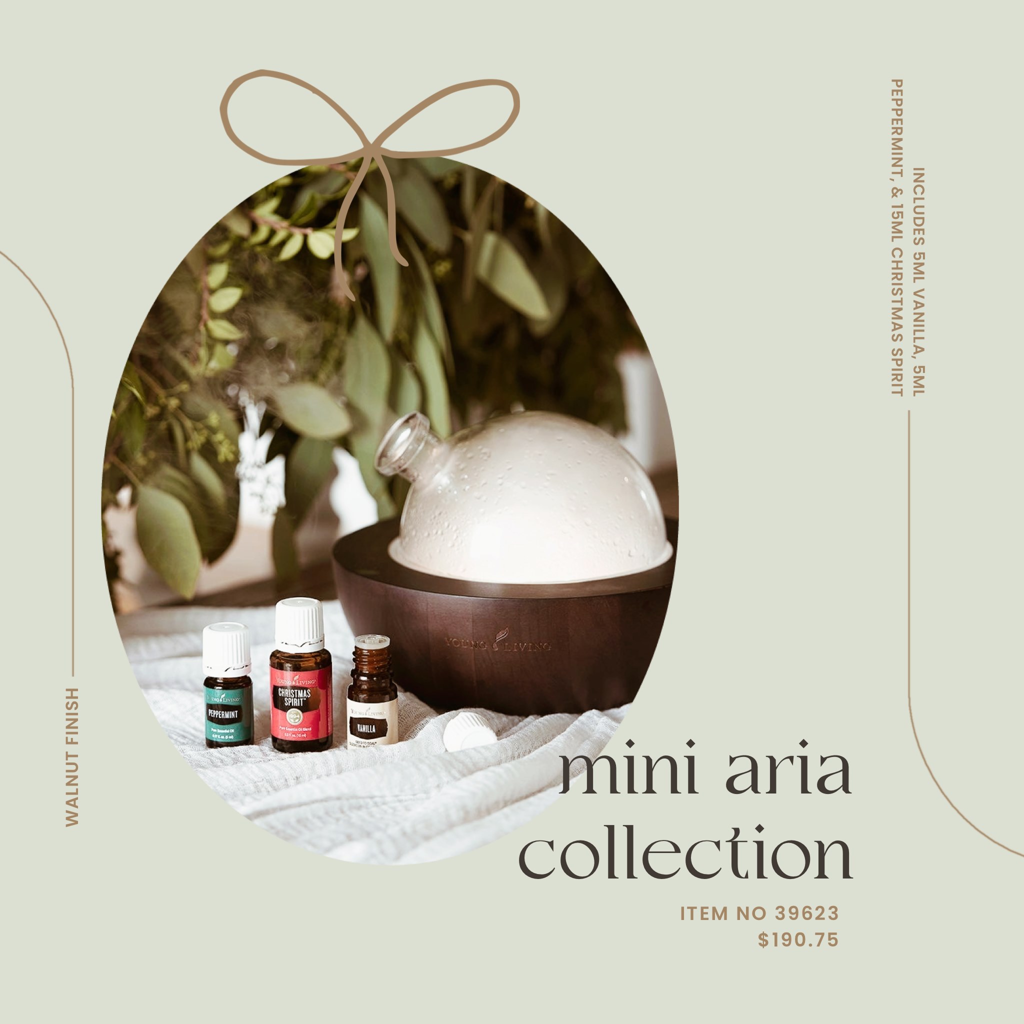 mini aria collection.PNG