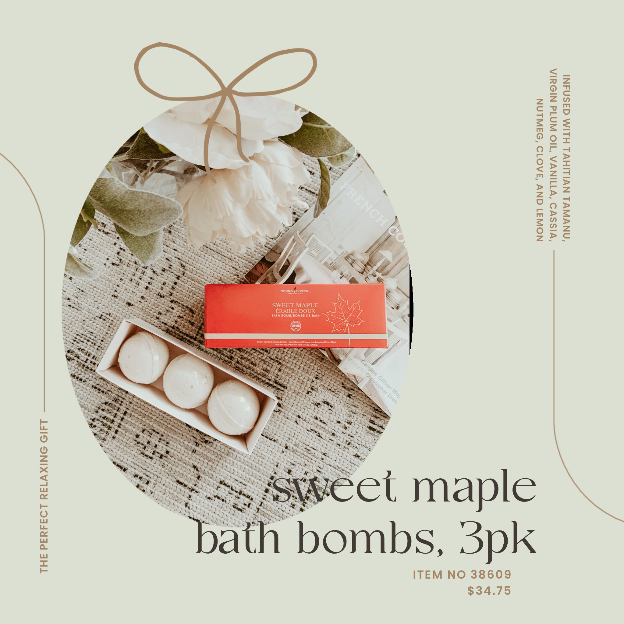 sweet maple bath bombs.PNG