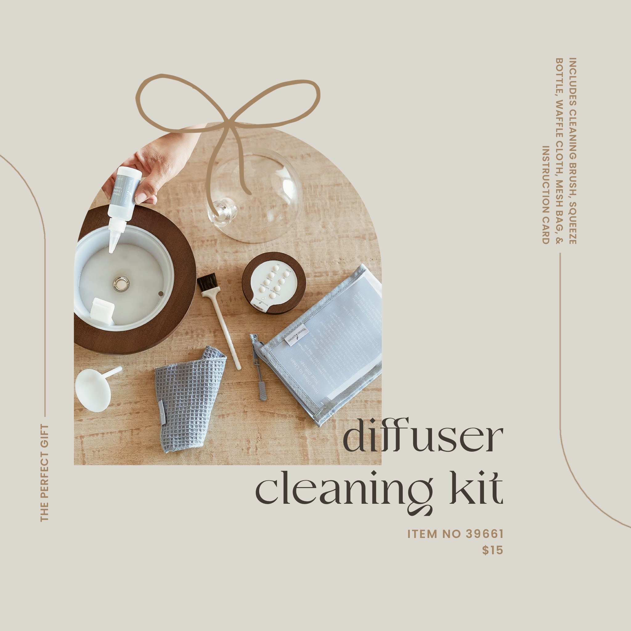 diffuser cleaning kit.PNG