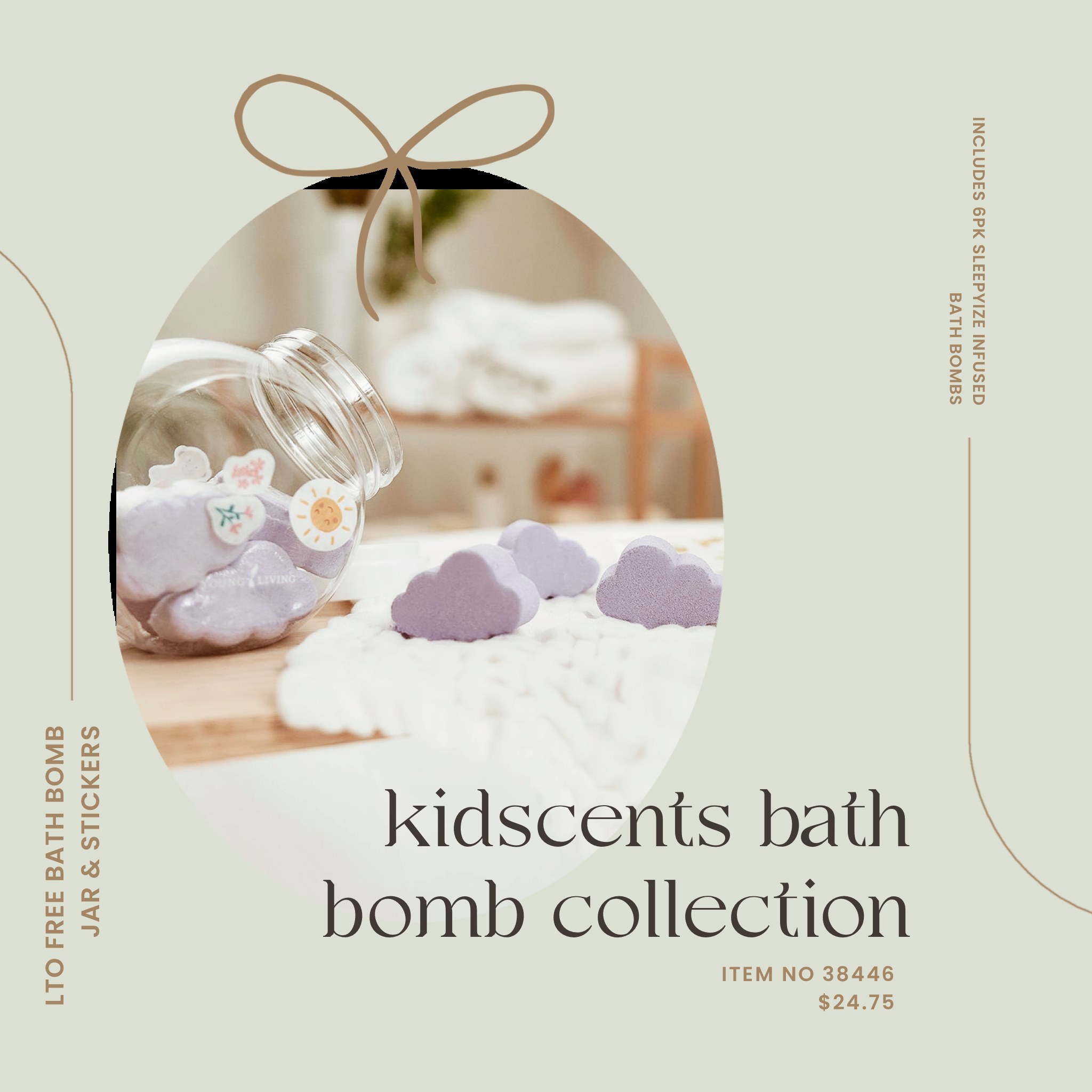 kidscents bath bomb collection.PNG