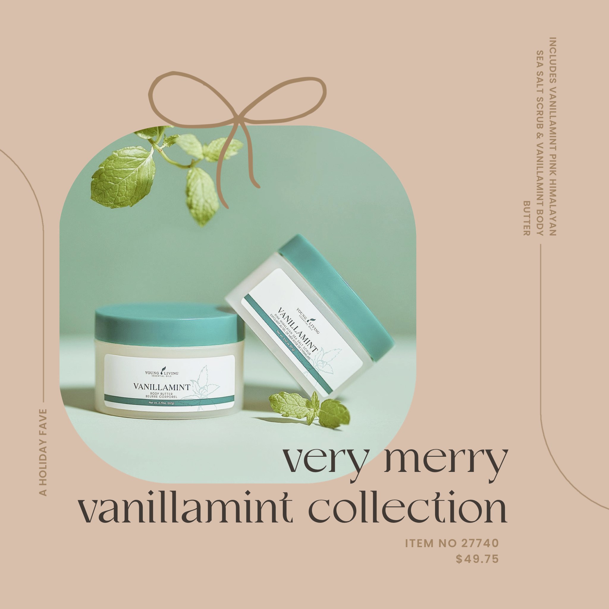 very merry vanillamint collection.PNG