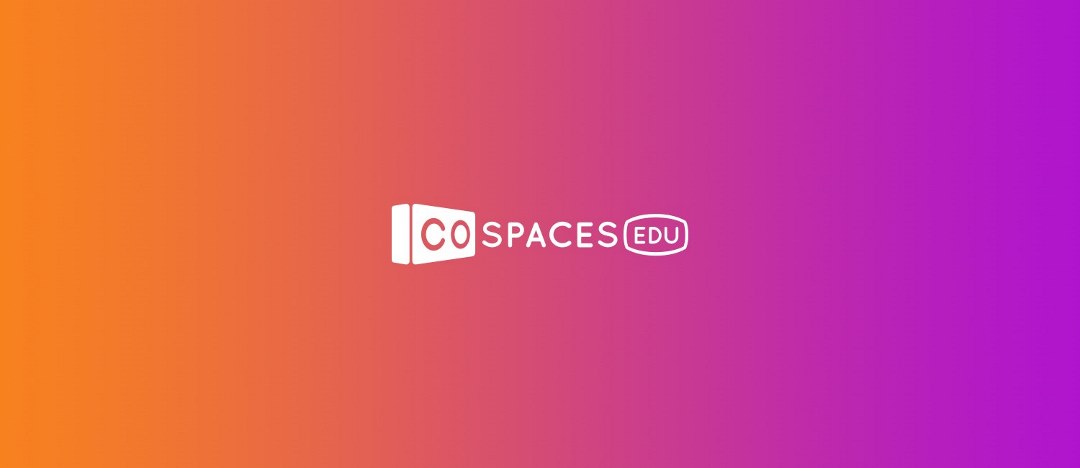 Edu cospaces io. Edu cospaces io. Cospaces логотип. Edu cospaces io. Cospaces готовые проекты.