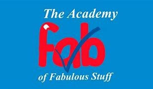 FAB logo.jpg