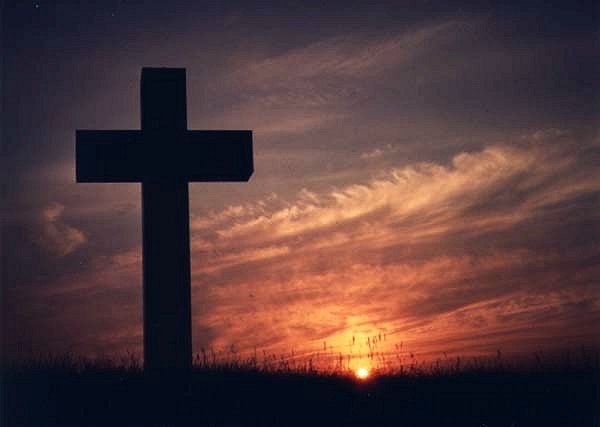 Christian Cross 11 | Christian Cross | Waiting For The ...