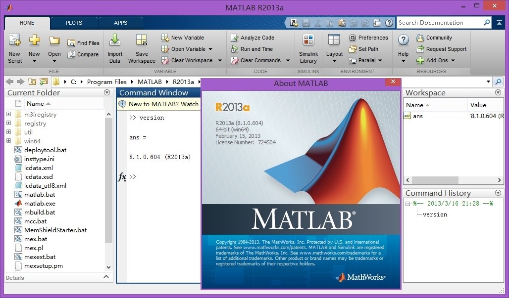 Mathlab. Матлаб. Матлаб программа. Meatlav. Матлаб 2013.