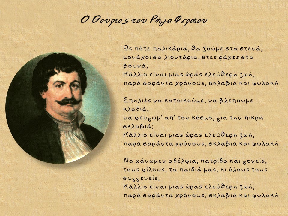 O-VS84yqcyg2fO.jpg