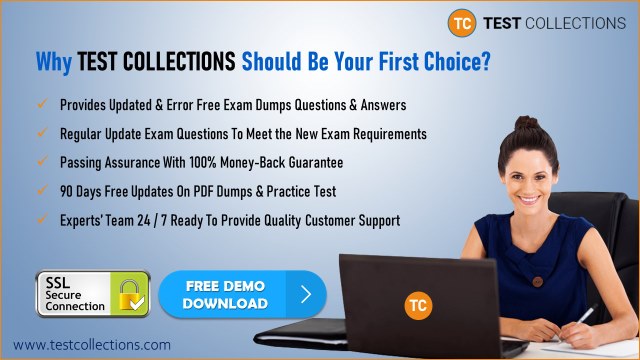 Amazing MB-920 Exam Dumps [2022] to Pass Exam Confidently