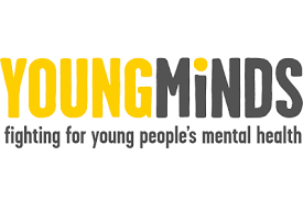 youngminds.png