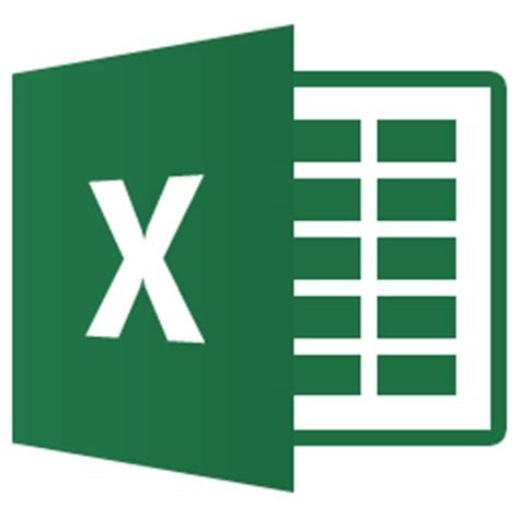 Microsoft Excel で 漢字練習シートを作ろう