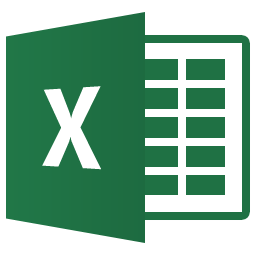 Microsoft Excel で 漢字練習シートを作ろう