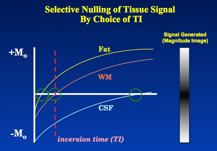 Null signal. Null signal. Null signal. Time inversion. Switches scheme 2p6t.