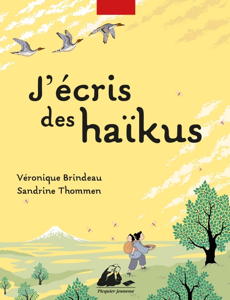 Ecris les. Ecris. Haikus. Genevieve Rousseau Poesie j'ecris.