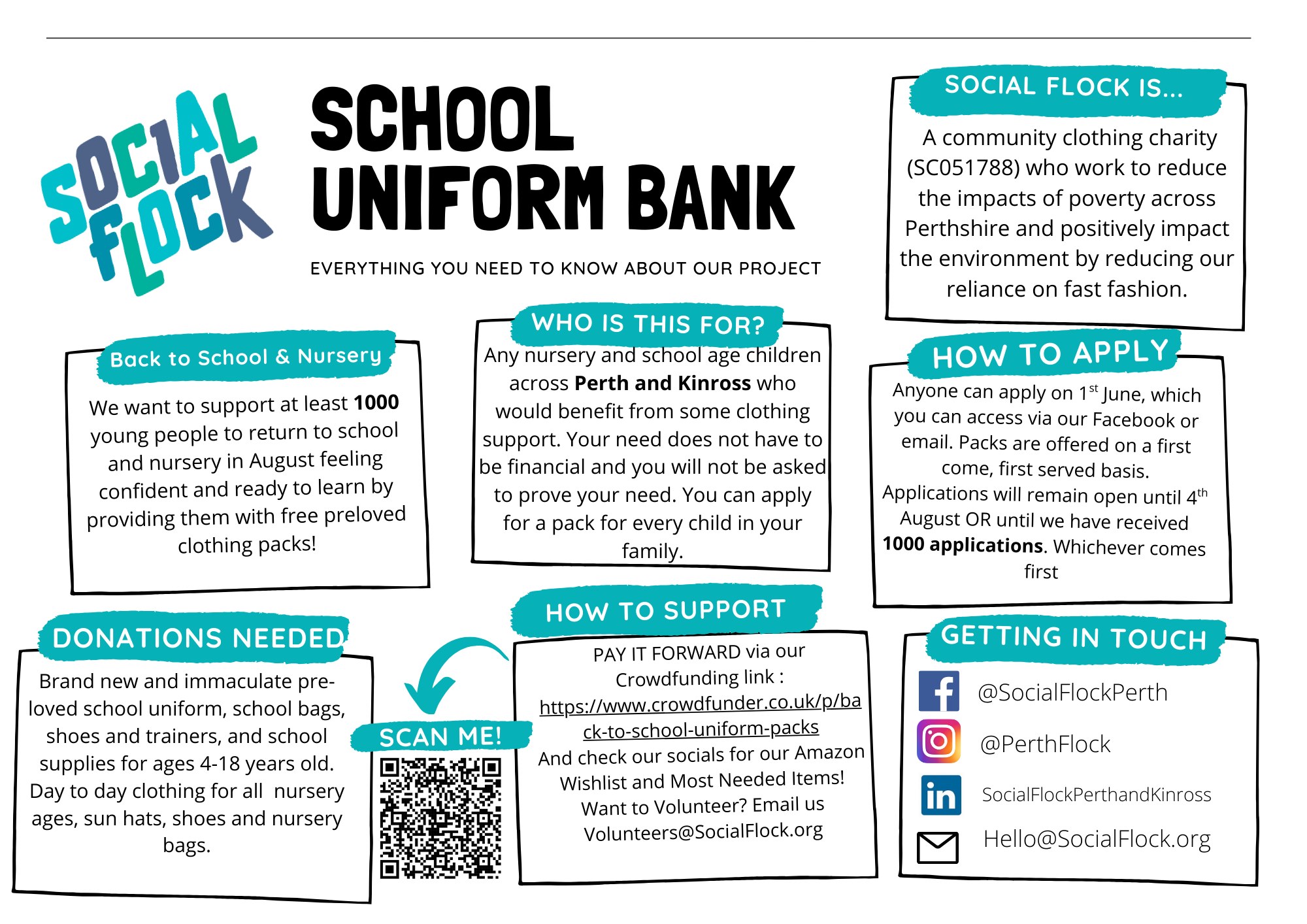 School Uniform Poster.png
 (Intense)