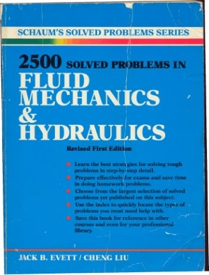 1000 solved problems in fluid mechanics pdf free download