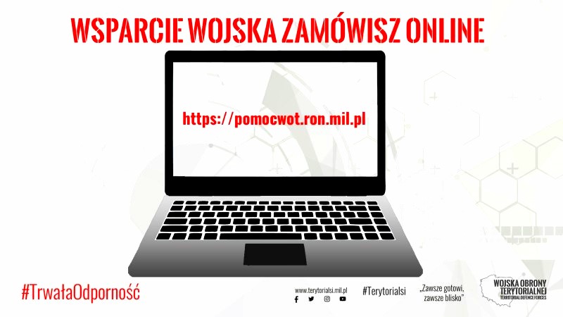 Aplikacja Pomoc WOT.jpeg