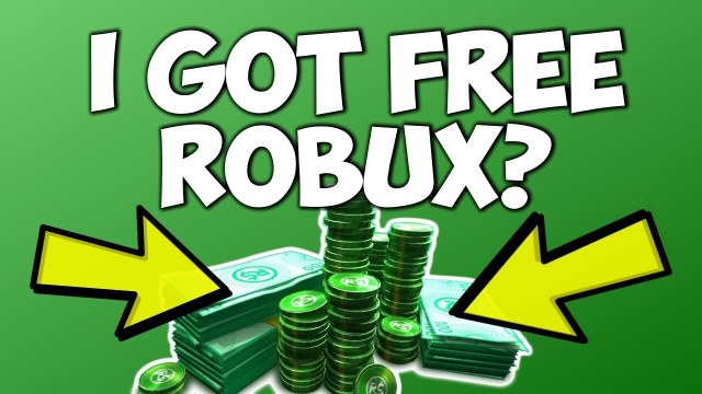 Htt Robux Hack Top Robux Codes Free - wwroblox hacktop