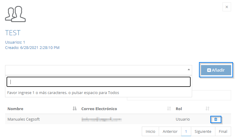 LocalImage.png
 (Moderate)