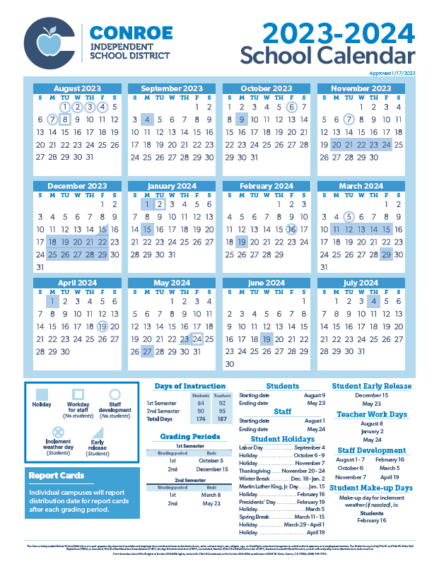 2023_2024 CISD Calendar.png