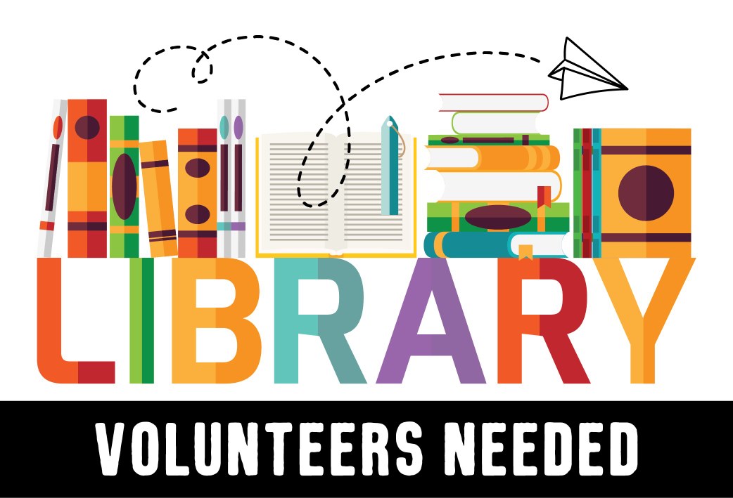 Library Volunteers Needed.png