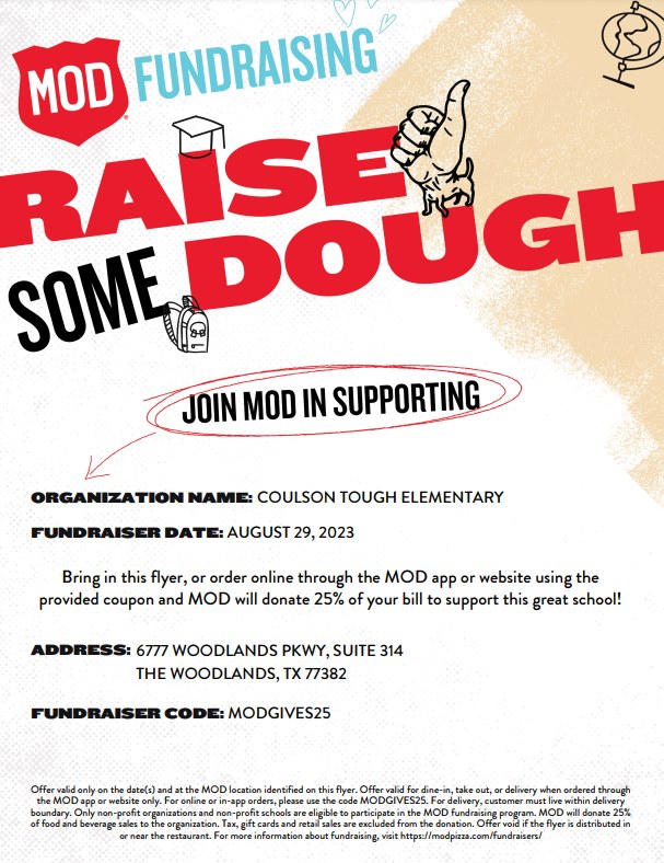 MOD Pizza Fundraising _ Flyer.png
 (Moderate)