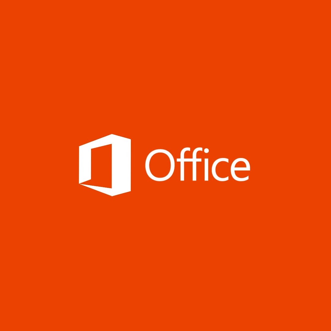 Student Office 365 Login Instructions