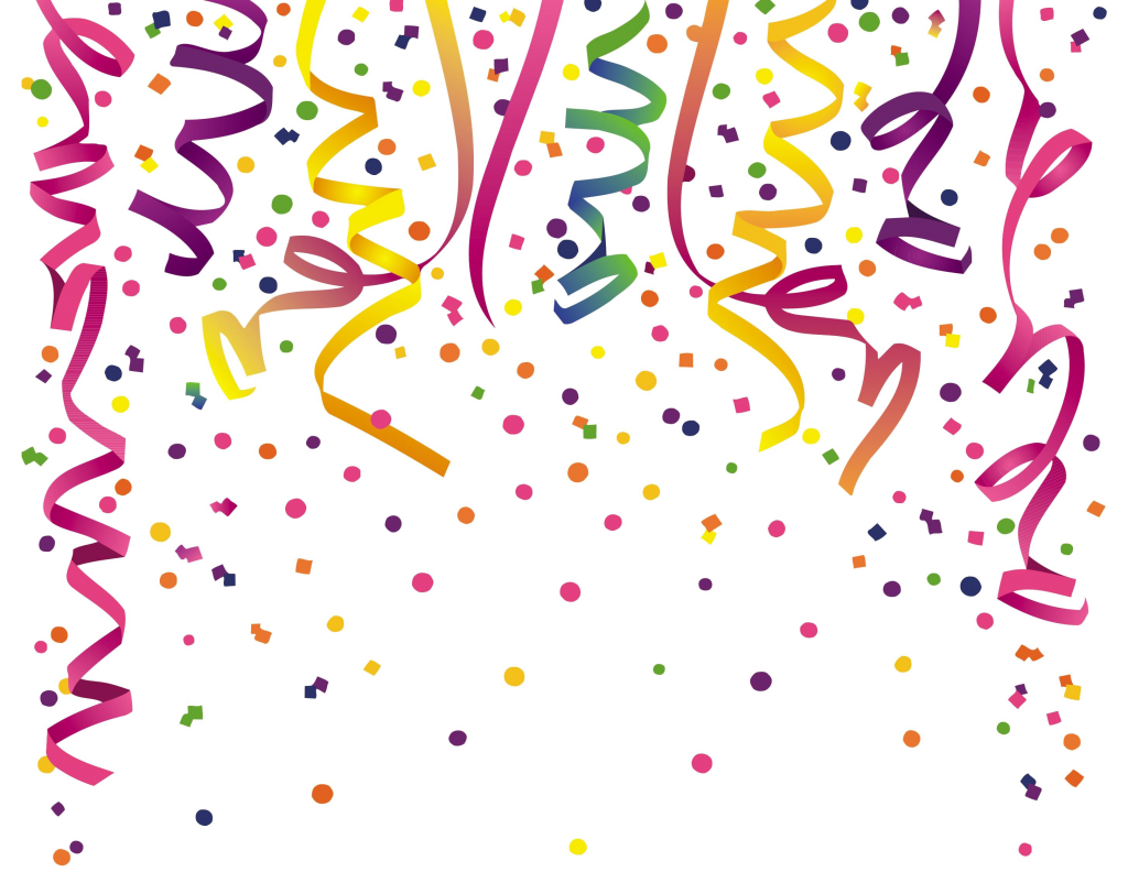 celebration png transparent images | png all