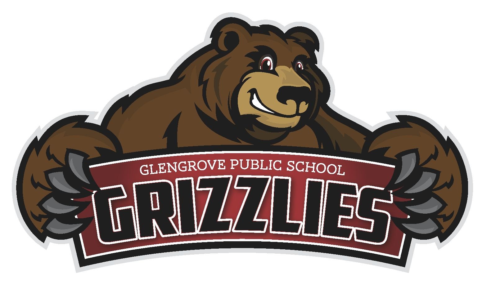 Автосервис медведь. Медведь логотип. Бурый медведь логотип. Медведь Гризли логотип. Изображение медведя для логотипа.