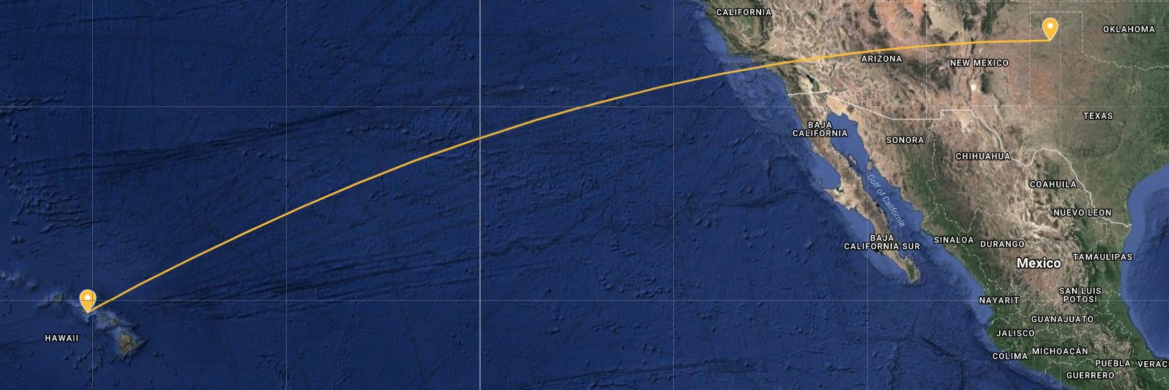 graduation series (辅助功能视图)