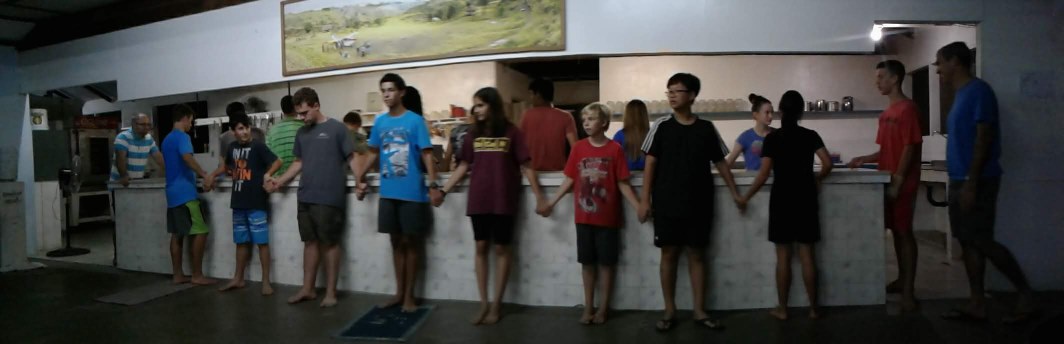 20181012_193909.jpg (Moderado)