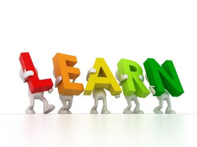 Cool Cat Teacher Blog: Higher Order Thinking and ...