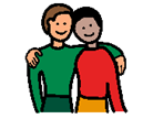 thumbnail_image.png