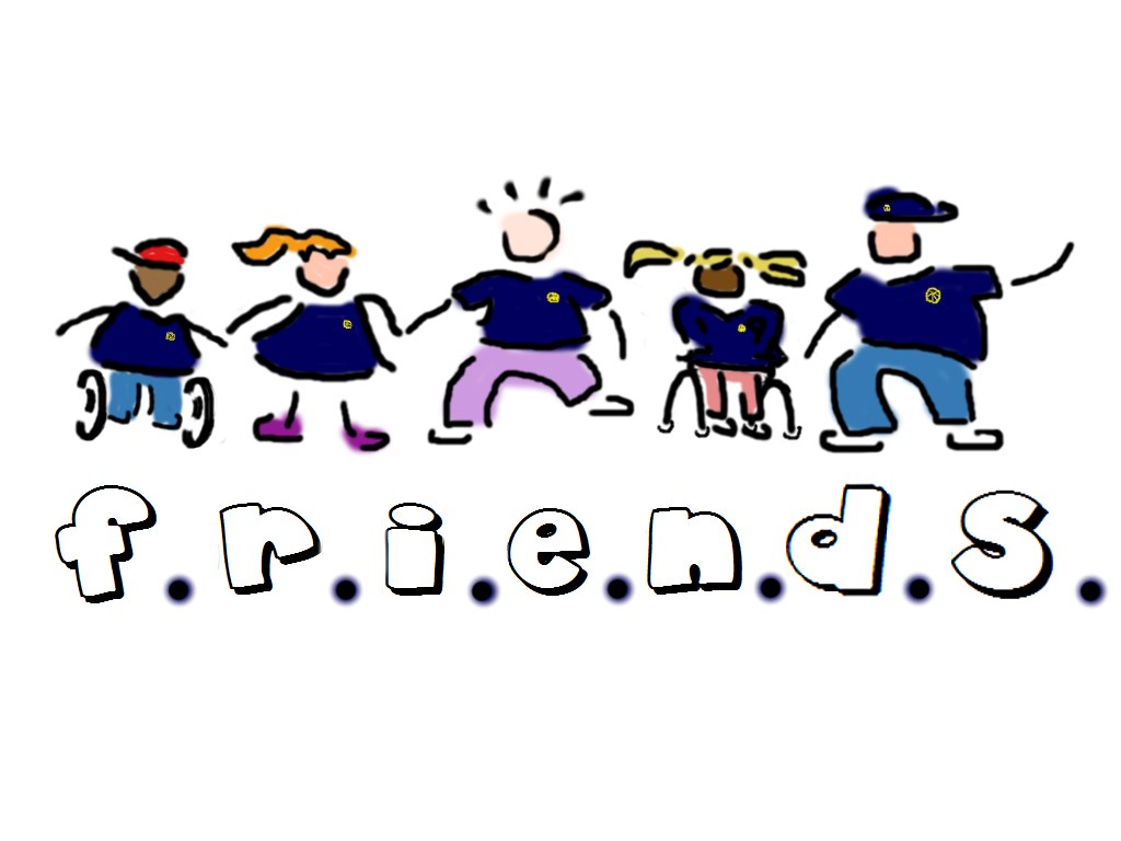 Logo FRIENDS.png